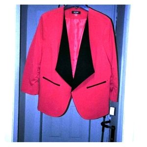 Nine West Blazer